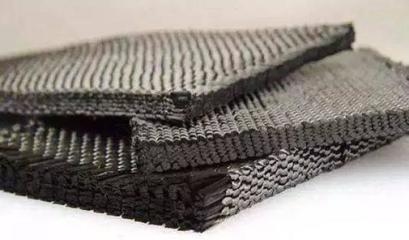 碳纖維材料回收技術(shù)最新進(jìn)展，碳纖維材料回收技術(shù)，最新進(jìn)展與突破 行業(yè)新聞 第5張