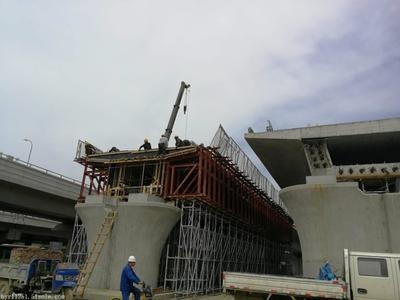 粘鋼膠加固橋梁的技術(shù)要點，粘鋼膠加固橋梁關(guān)鍵技術(shù)要點解析 行業(yè)新聞 第5張