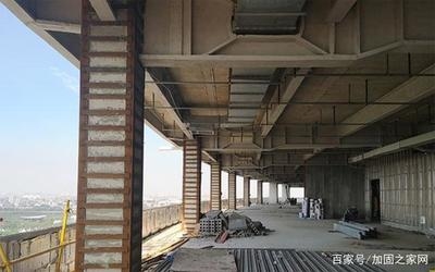 粘鋼加固與焊接的成本效益分析，粘鋼加固與焊接，成本效益的 行業(yè)新聞 第5張