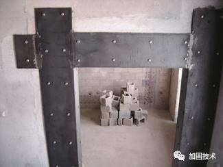 粘鋼加固與焊接的成本效益分析，粘鋼加固與焊接，成本效益的 行業(yè)新聞 第3張