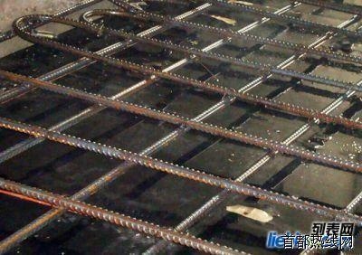 粘鋼加固與焊接的成本效益分析，粘鋼加固與焊接，成本效益的 行業(yè)新聞 第4張