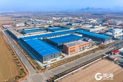 自有廠房增值潛力分析，自有廠房增值潛力多維剖析與策略 行業(yè)新聞 第3張