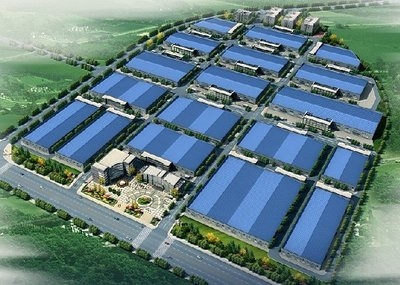 自有廠房增值潛力分析，自有廠房增值潛力多維剖析與策略 行業(yè)新聞 第5張