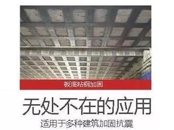 粘鋼膠固化過程注意事項(xiàng)，粘鋼膠固化，關(guān)鍵注意事項(xiàng)詳解 行業(yè)新聞 第2張