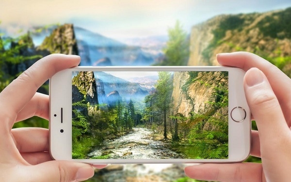 加固市場(chǎng)新興市場(chǎng)機(jī)會(huì)，加固市場(chǎng)，新興市場(chǎng)中的潛力機(jī)遇剖析 行業(yè)新聞 第2張