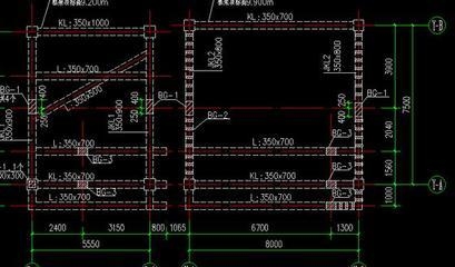 加固圖紙設(shè)計常見誤區(qū)，加固圖紙設(shè)計，常見誤區(qū)深度解析與 行業(yè)新聞 第4張