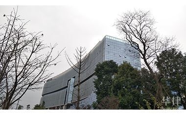 稅法下攤銷年限的案例分析，稅法攤銷年限案例剖析，規(guī)則應用 行業(yè)新聞 第4張