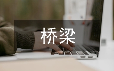 橋梁加固中粘鋼技術(shù)的應(yīng)用案例，橋梁加固之粘鋼技術(shù)應(yīng)用實(shí)例解析，橋梁加固中粘鋼技術(shù)的應(yīng)用案例分析 行業(yè)新聞 第2張