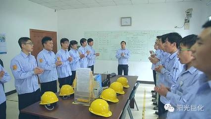 企業(yè)安全文化的具體做法，企業(yè)安全文化落地實(shí)踐，具體做法與 行業(yè)新聞 第5張