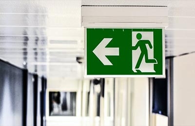 企業(yè)安全文化的具體做法，企業(yè)安全文化落地實(shí)踐，具體做法與 行業(yè)新聞 第3張