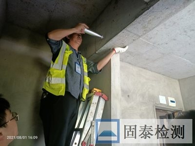 如何評估加固設計質量，加固設計質量評估方法，加固設計質量評估方法與實踐指南 行業(yè)新聞 第3張