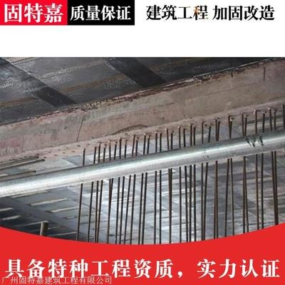 如何評估加固設計質量，加固設計質量評估方法，加固設計質量評估方法與實踐指南 行業(yè)新聞 第1張