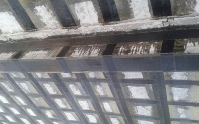 碳纖維加固對(duì)歷史建筑的影響，碳纖維加固，歷史建筑保護(hù)的雙刃 行業(yè)新聞 第4張