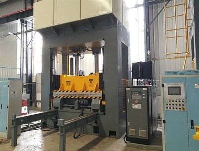 碳纖維材料檢測設(shè)備升級，碳纖維材料檢測設(shè)備升級，提升品質(zhì)與 行業(yè)新聞 第3張