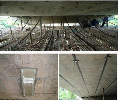 碳纖維板加固技術(shù)的發(fā)展歷程，碳纖維板加固技術(shù)發(fā)展脈絡與演進歷程 行業(yè)新聞 第3張