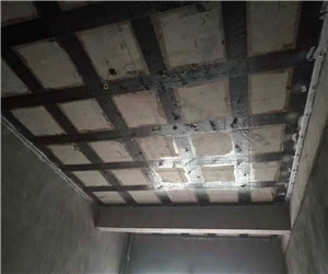 碳纖維板加固技術(shù)的發(fā)展歷程，碳纖維板加固技術(shù)發(fā)展脈絡與演進歷程 行業(yè)新聞 第4張