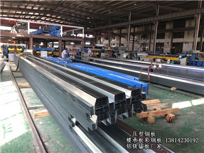 錳鋼板在橋梁建設(shè)中的耐久性研究，錳鋼板于橋梁建設(shè)耐久性探究 行業(yè)新聞 第1張