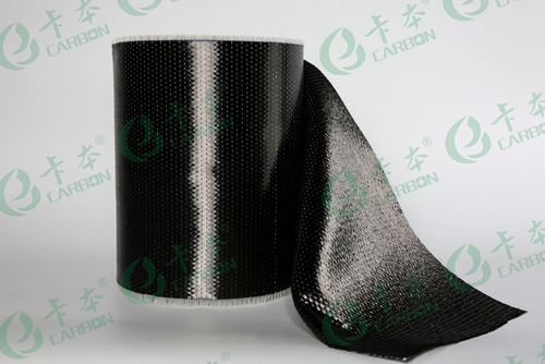 碳纖維布施工便捷性提升技巧，碳纖維布施工便捷性提升技巧，高效操作與質(zhì)量保障全 行業(yè)新聞 第3張