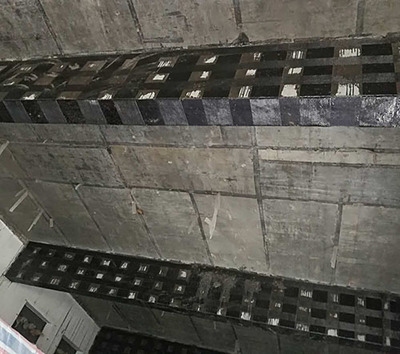 碳纖維加固的成本效益分析，碳纖維加固，成本與效益的深度剖析 行業(yè)新聞 第3張