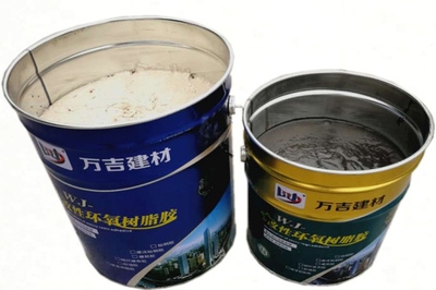 粘鋼膠環(huán)保性能對比，粘鋼膠環(huán)保性能，不同類型產(chǎn)品 行業(yè)新聞 第1張