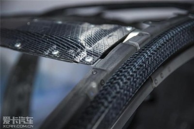 碳纖維材料品牌排行榜，碳纖維材料品牌實力大排行，精選優(yōu)質(zhì) 行業(yè)新聞 第6張