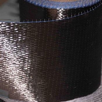 碳纖維布質(zhì)量等級劃分，碳纖維布質(zhì)量等級劃分標(biāo)準(zhǔn)及要點(diǎn)詳解 行業(yè)新聞 第5張