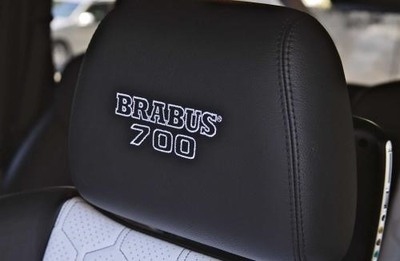 碳纖維材料品牌推薦，精選碳纖維材料品牌，品質(zhì)與 行業(yè)新聞 第5張