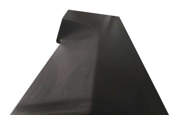 碳纖維材料的國際標準對比，碳纖維材料國際標準對比 行業(yè)新聞 第2張