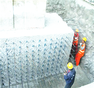 碳纖維加固節(jié)水設(shè)備選型指南，碳纖維加固節(jié)水設(shè)備選型要點(diǎn)及指南 行業(yè)新聞 第4張