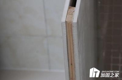 碳纖維布加固效果評(píng)估標(biāo)準(zhǔn)，碳纖維布加固效果評(píng)估標(biāo)準(zhǔn)，多維度考量與量化指標(biāo) 行業(yè)新聞 第4張