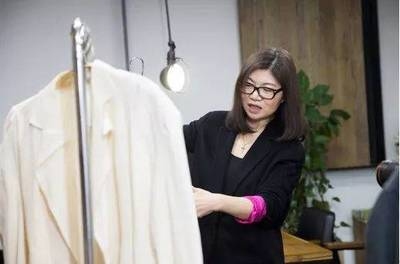 設計師服務態(tài)度考察技巧，洞察設計師服務態(tài)度，實用考察技巧全解析 行業(yè)新聞 第4張