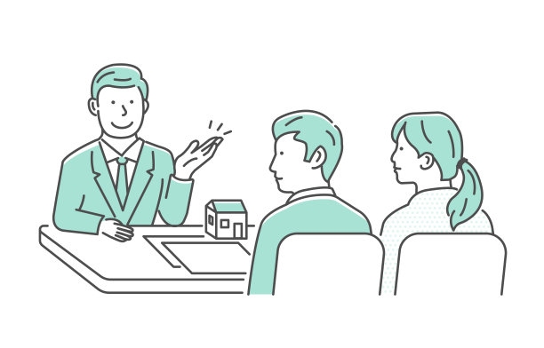 設計師服務態(tài)度考察技巧，洞察設計師服務態(tài)度，實用考察技巧全解析 行業(yè)新聞 第6張