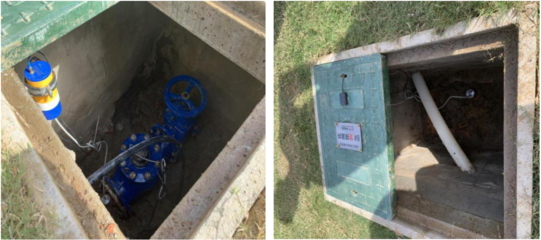 智能化施工技術(shù)在加固領(lǐng)域的應(yīng)用案例，智能化施工技術(shù)，加固領(lǐng)域的創(chuàng)新實(shí)踐與 行業(yè)新聞 第5張