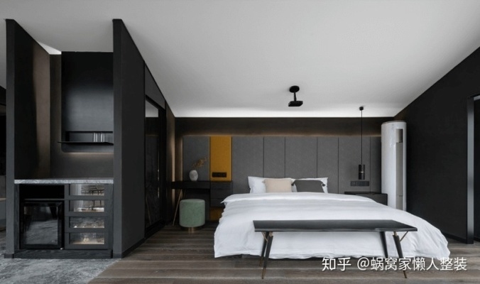 老舊住宅加固技術(shù)對比分析，老舊住宅加固技術(shù)，多方法對比與