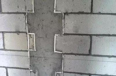 磚混結(jié)構(gòu)加固后的維護要點，磚混結(jié)構(gòu)加固后的科學(xué)維護要點及 行業(yè)新聞 第6張