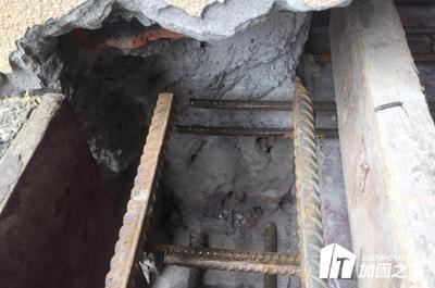 磚混結(jié)構(gòu)加固后的維護要點，磚混結(jié)構(gòu)加固后的科學(xué)維護要點及 行業(yè)新聞 第5張