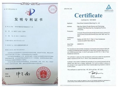 碳纖維材料環(huán)保認(rèn)證流程，碳纖維材料環(huán)保認(rèn)證 行業(yè)新聞 第3張