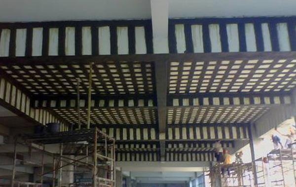 橋梁加固施工周期案例分析，橋梁加固施工周期案例剖析，時(shí)長(zhǎng)、因素與優(yōu)化之道，既點(diǎn)明了核心是關(guān)于橋梁加固施工周期的案例分析，又涵蓋了可能會(huì)涉及的施工時(shí)長(zhǎng)、影響周期的因素以及潛在的優(yōu)化方向等關(guān)鍵內(nèi)容，較為全面且能吸引關(guān)注該領(lǐng)域讀者的興趣。 行業(yè)新聞 第5張