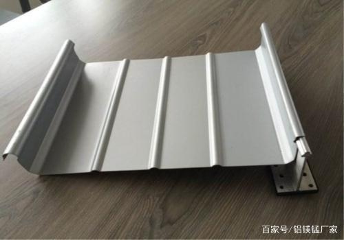 錳鋼板在建筑領(lǐng)域的具體應(yīng)用案例，錳鋼板于建筑領(lǐng)域的應(yīng)用實(shí)例剖析 行業(yè)新聞 第3張