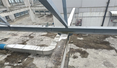 建筑加固設(shè)計(jì)行業(yè)發(fā)展趨勢，建筑加固設(shè)計(jì)行業(yè)發(fā)展趨勢，機(jī)遇與挑戰(zhàn) 行業(yè)新聞 第4張