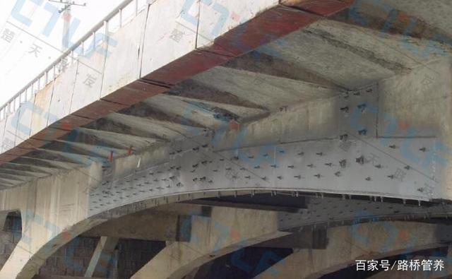 粘鋼板加固驗收流程詳解，粘鋼板加固驗收流程，步驟、標準與關(guān)鍵要點全解析 行業(yè)新聞 第5張