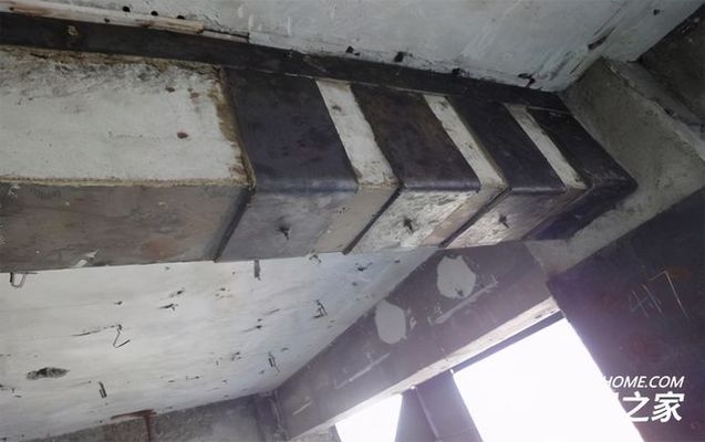 粘鋼加固層養(yǎng)護(hù)最佳實(shí)踐，粘鋼加固層養(yǎng)護(hù)最佳實(shí)踐，方法、要點(diǎn)與質(zhì)量控制 行業(yè)新聞 第2張