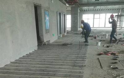 加固設(shè)計(jì)公司年終獎(jiǎng)情況，加固設(shè)計(jì)公司年終獎(jiǎng)發(fā)放詳情及分析 行業(yè)新聞 第1張