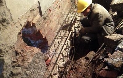 粘鋼加固室內(nèi)環(huán)境質(zhì)量檢測方法，粘鋼加固室內(nèi)環(huán)境質(zhì)量檢測， 行業(yè)新聞 第6張