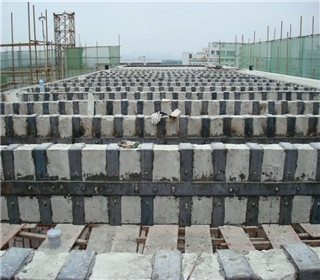 粘鋼加固施工質量檢測方法，粘鋼加固施工質量檢測方法及要點 行業(yè)新聞 第3張