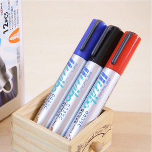 真彩文具白板性價(jià)比分析，真彩文具白板性價(jià)比深度剖析 行業(yè)新聞 第4張