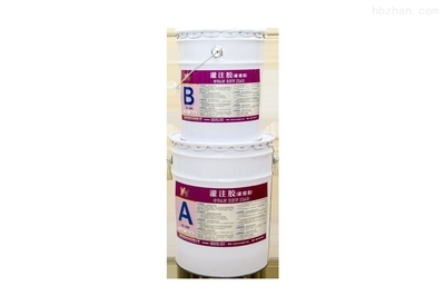 碳纖維加固技術的成本效益分析，碳纖維加固技術成本效益，多維考量 行業(yè)新聞 第5張