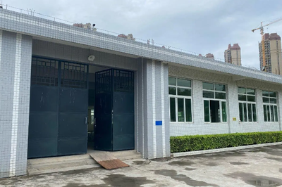 租賃廠房與購買廠房的優(yōu)缺點對比，租賃廠房與購買廠房，利弊權(quán)衡全 行業(yè)新聞 第2張