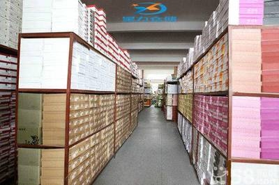 租賃廠房與購買廠房的優(yōu)缺點對比，租賃廠房與購買廠房，利弊權(quán)衡全 行業(yè)新聞 第5張