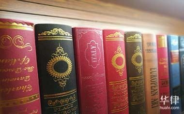 設(shè)計(jì)合同常見(jiàn)條款解讀，設(shè)計(jì)合同常見(jiàn)條款深度解讀與要點(diǎn)解析 行業(yè)新聞 第1張
